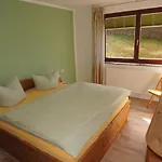 Arkonablick Lohme