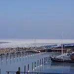 Apartament Arkonablick *