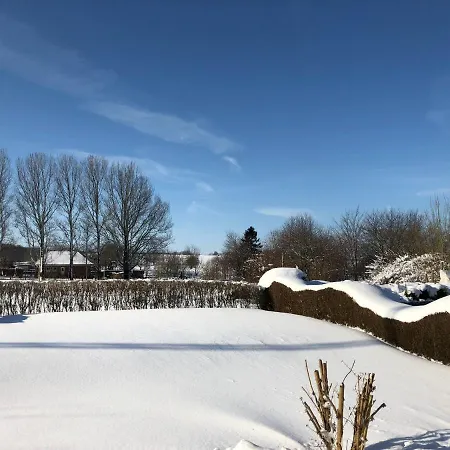 Arkonablick * Lohme