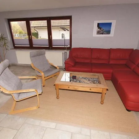 Arkonablick * لوهم