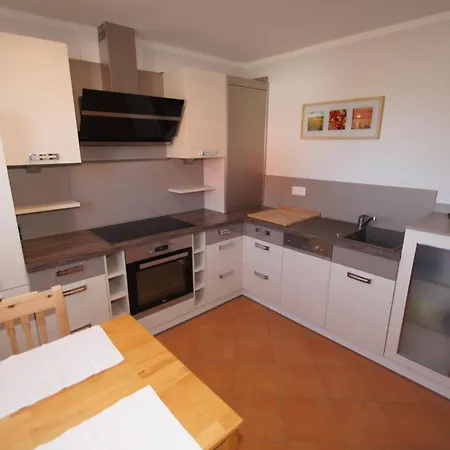 Arkonablick لوهم