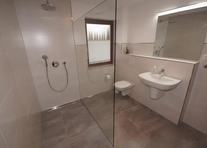 アパート Arkonablick